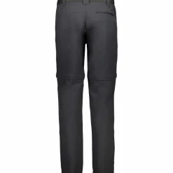 Clearance Damen Wandern|Wandern