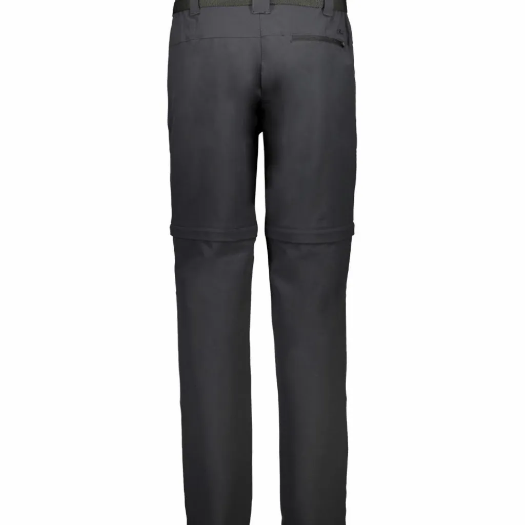 Clearance Damen Wandern|Wandern