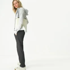 Clearance Damen Wandern|Wandern