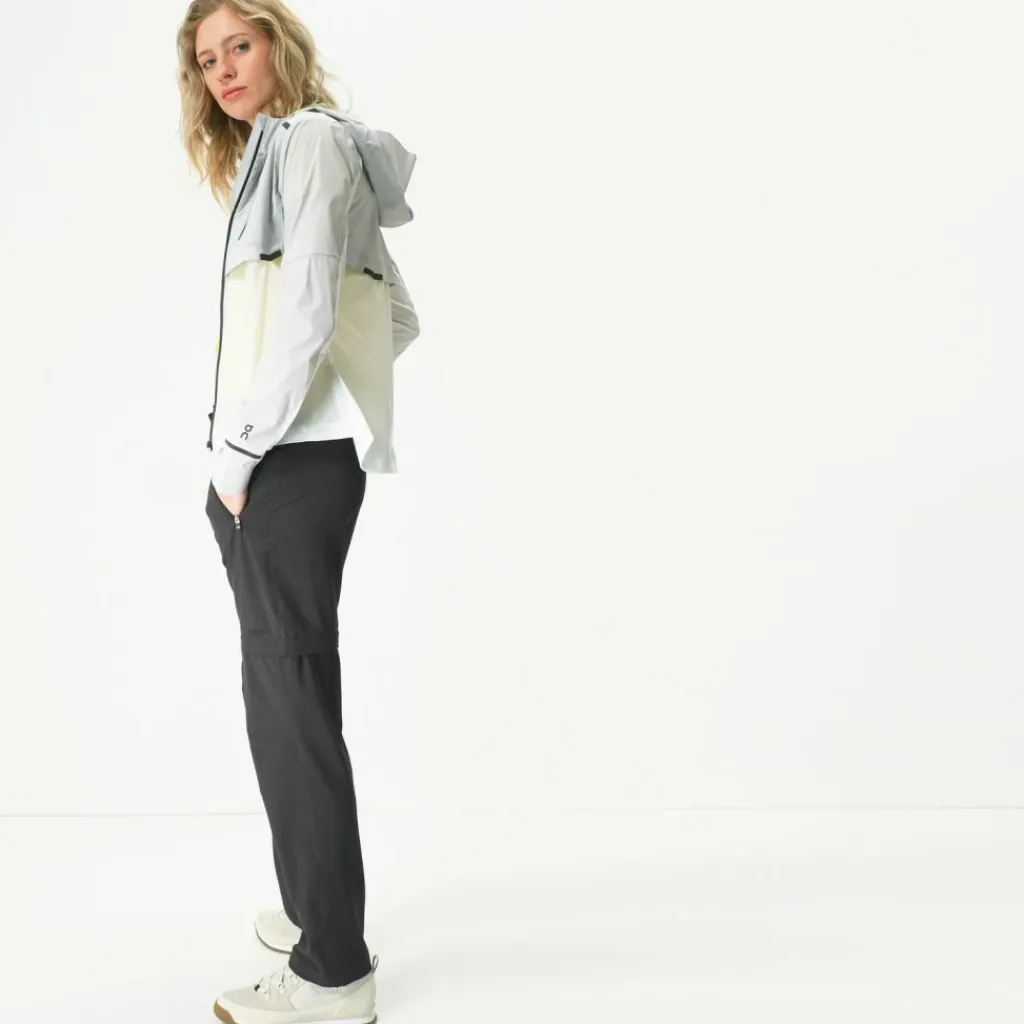 Clearance Damen Wandern|Wandern