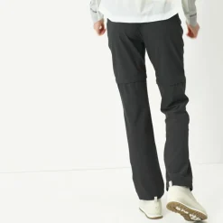 Clearance Damen Wandern|Wandern