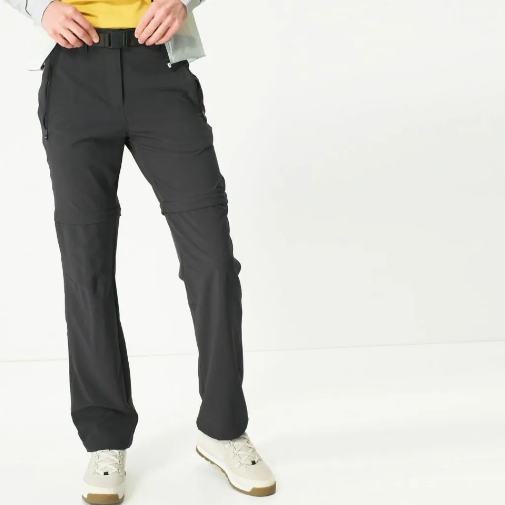Clearance Damen Wandern|Wandern