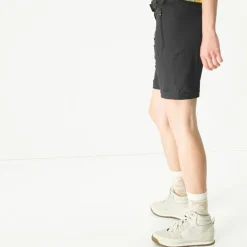 Clearance Damen Wandern|Wandern