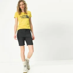 Clearance Damen Wandern|Wandern