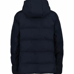 Hot Damen Regenjacken