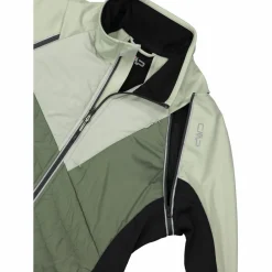 CMP Wandern|Jacken< pistacchio