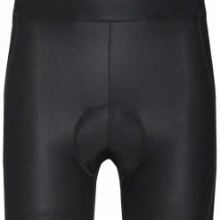CMP Radsport|Radsport< nero