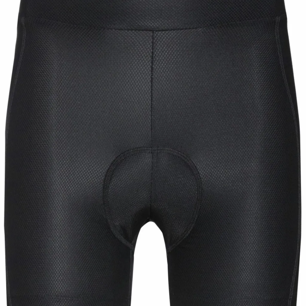 CMP Radsport|Radsport< nero