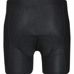 CMP Radsport|Radsport< nero