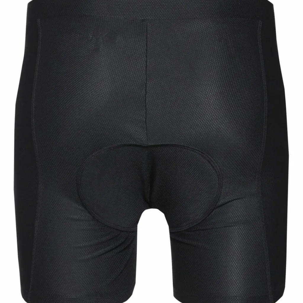 CMP Radsport|Radsport< nero