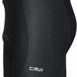 CMP Radsport|Radsport< nero
