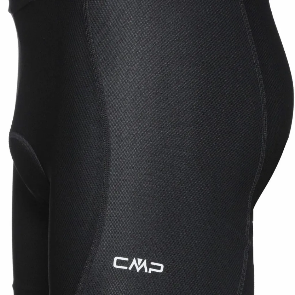 CMP Radsport|Radsport< nero
