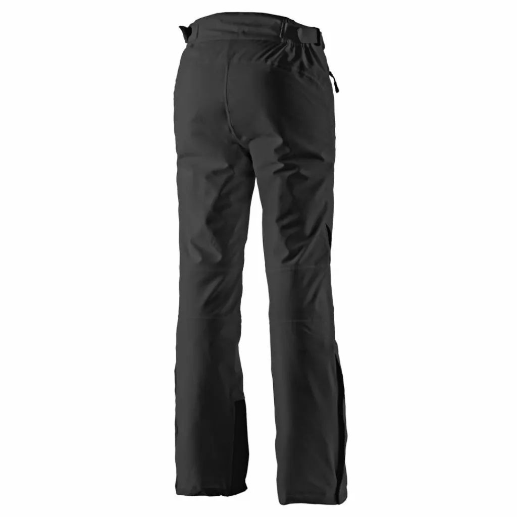 Discount Damen Ski|Ski