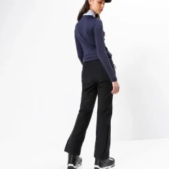 Discount Damen Ski|Ski