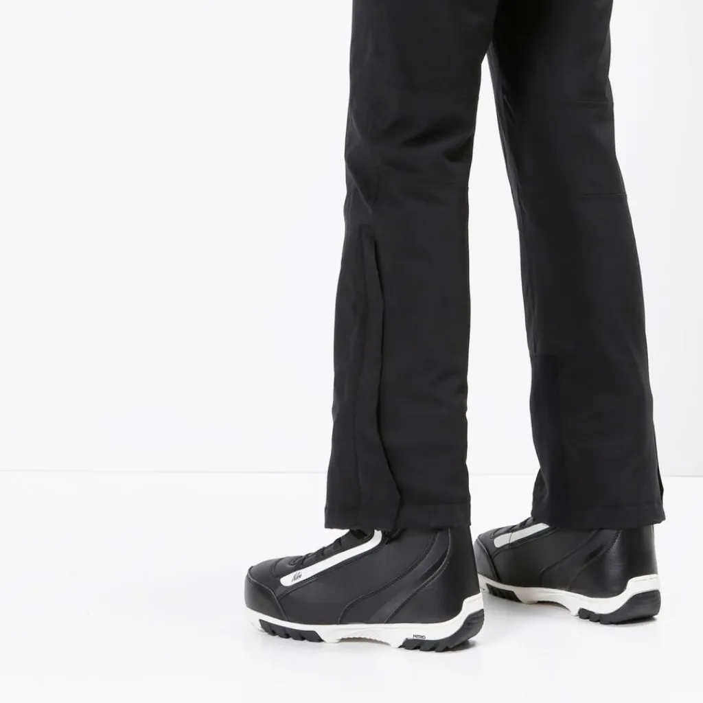 Discount Damen Ski|Ski