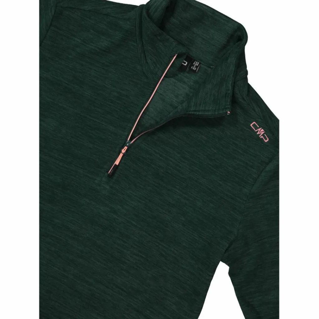 New Damen Fleecejacken
