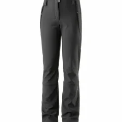 CMP Wandern|Hosen< nero