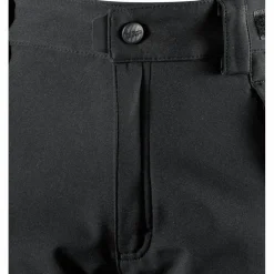 CMP Wandern|Hosen< nero