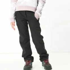 CMP Wandern|Hosen< nero