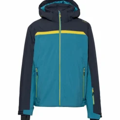 Clearance Herren Ski|Jacken