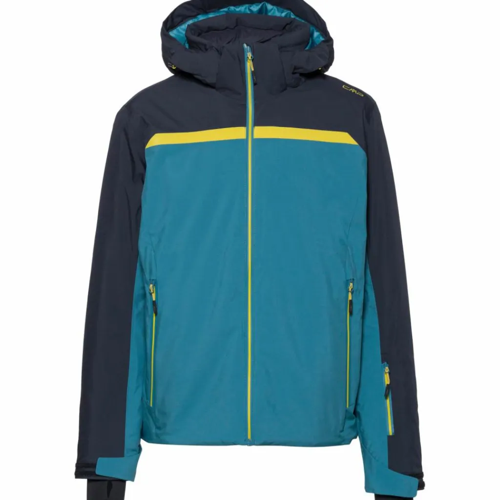 Clearance Herren Ski|Jacken