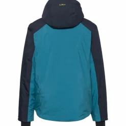 Clearance Herren Ski|Jacken