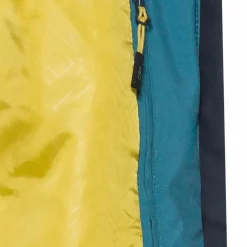 Clearance Herren Ski|Jacken