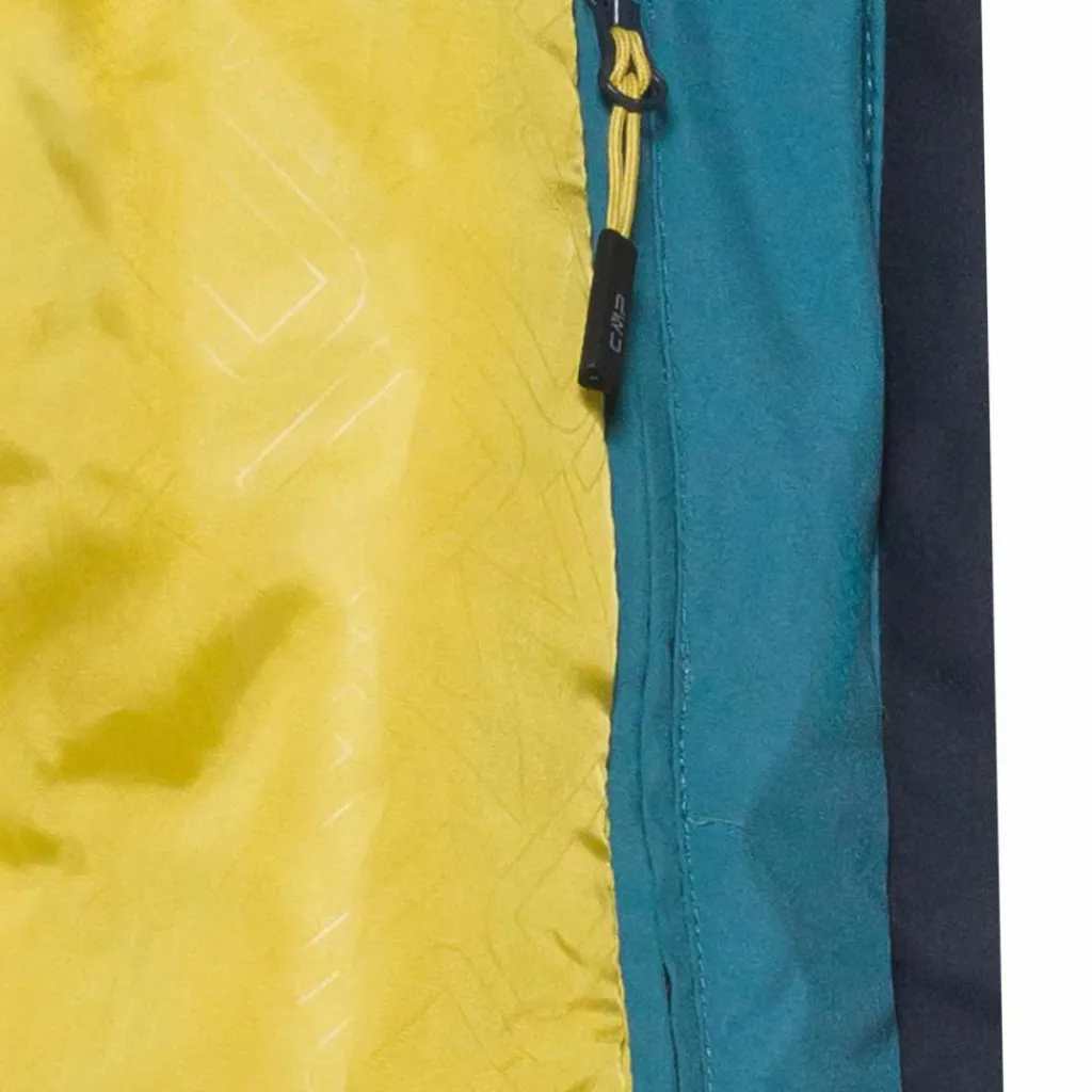 Clearance Herren Ski|Jacken