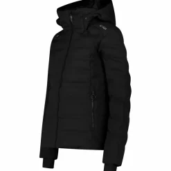 New Damen Ski|Jacken