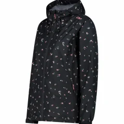 Clearance Damen Radsport|Radsport