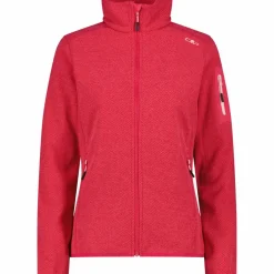Sale Damen Jacken