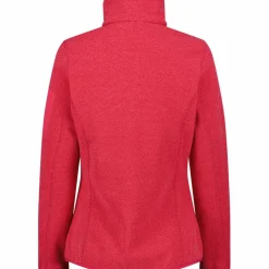 Sale Damen Jacken
