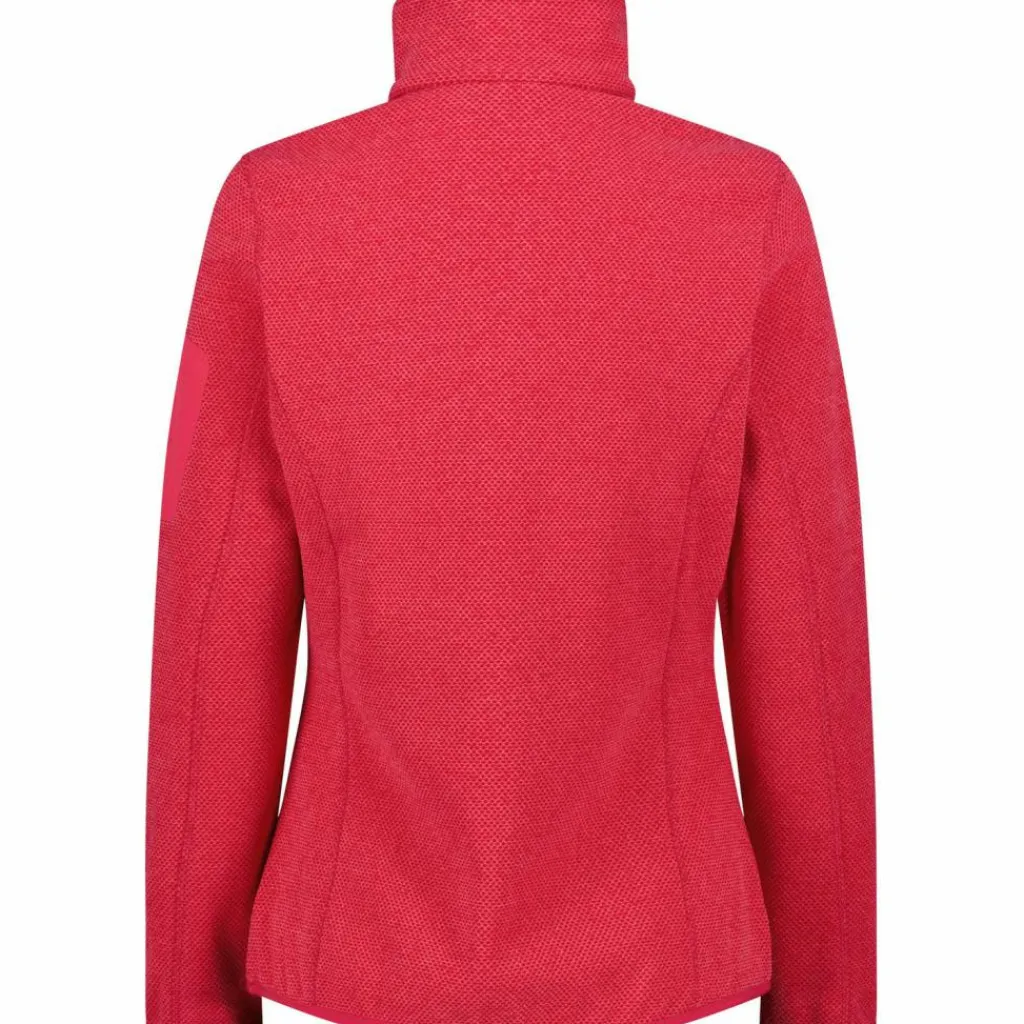Sale Damen Jacken