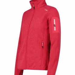 Sale Damen Jacken