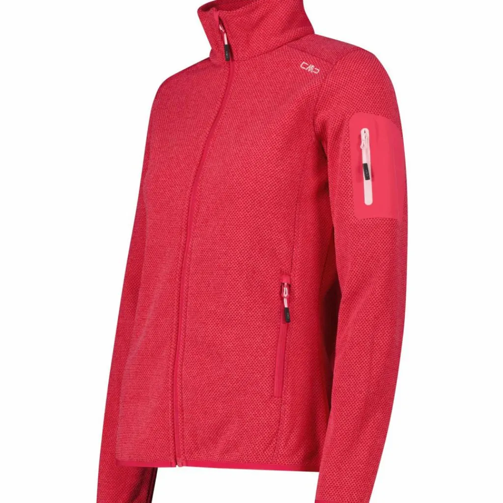 Sale Damen Jacken