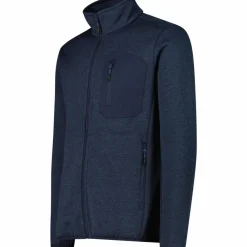 Discount Herren Wandern|Fleecejacken