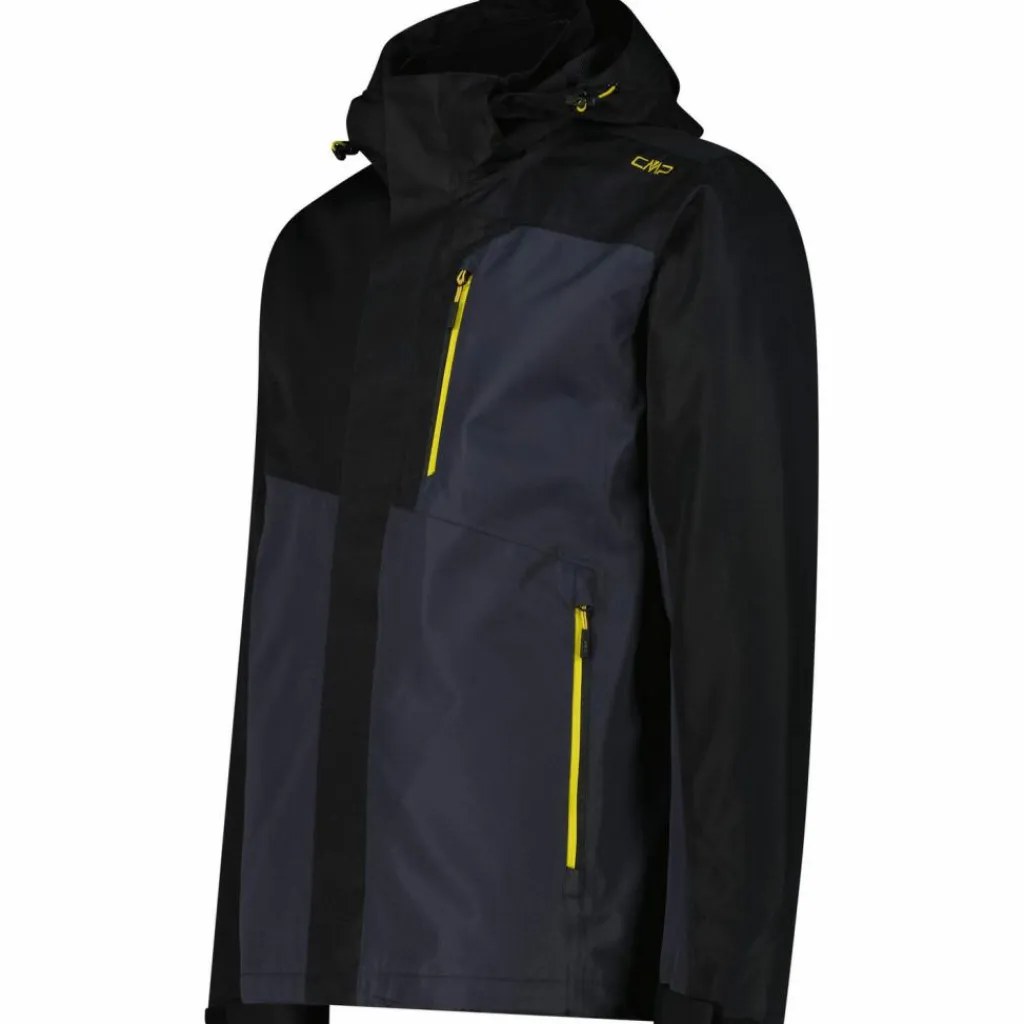 Hot Herren Wandern|Winterjacken
