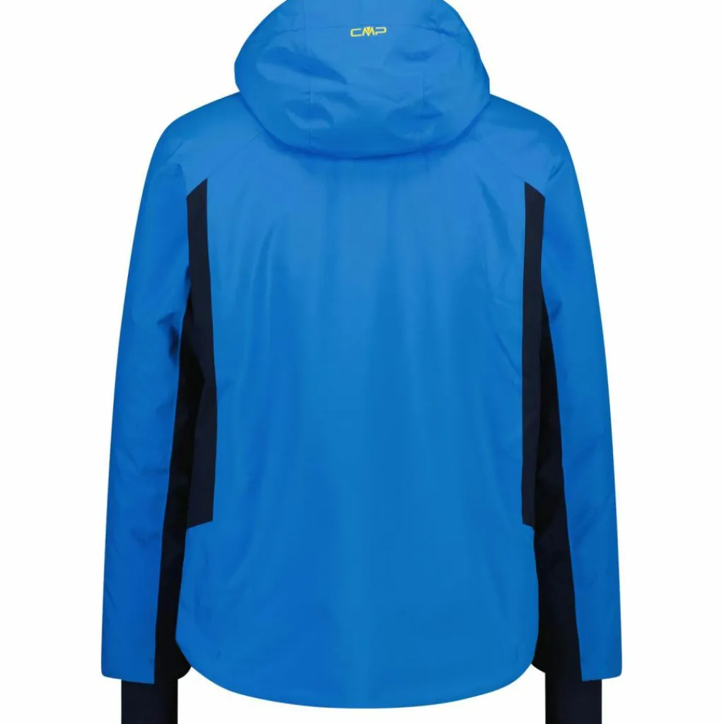 CMP Ski|Ski< royal blue