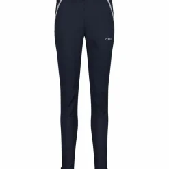 CMP Radsport|Skilanglauf< black blue