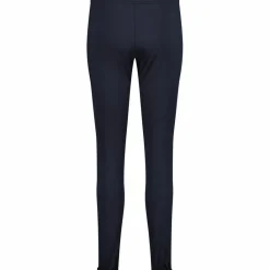 CMP Radsport|Skilanglauf< black blue