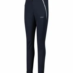 CMP Radsport|Skilanglauf< black blue