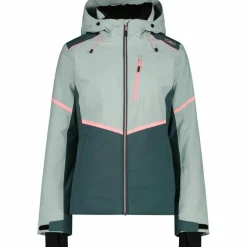 CMP Ski|Ski< jade