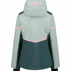 CMP Ski|Ski< jade