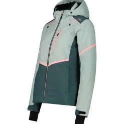 CMP Ski|Ski< jade