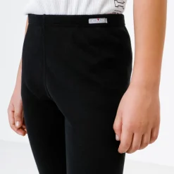 CMP Funktionswäsche< nero