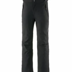 Online Herren Ski|Ski