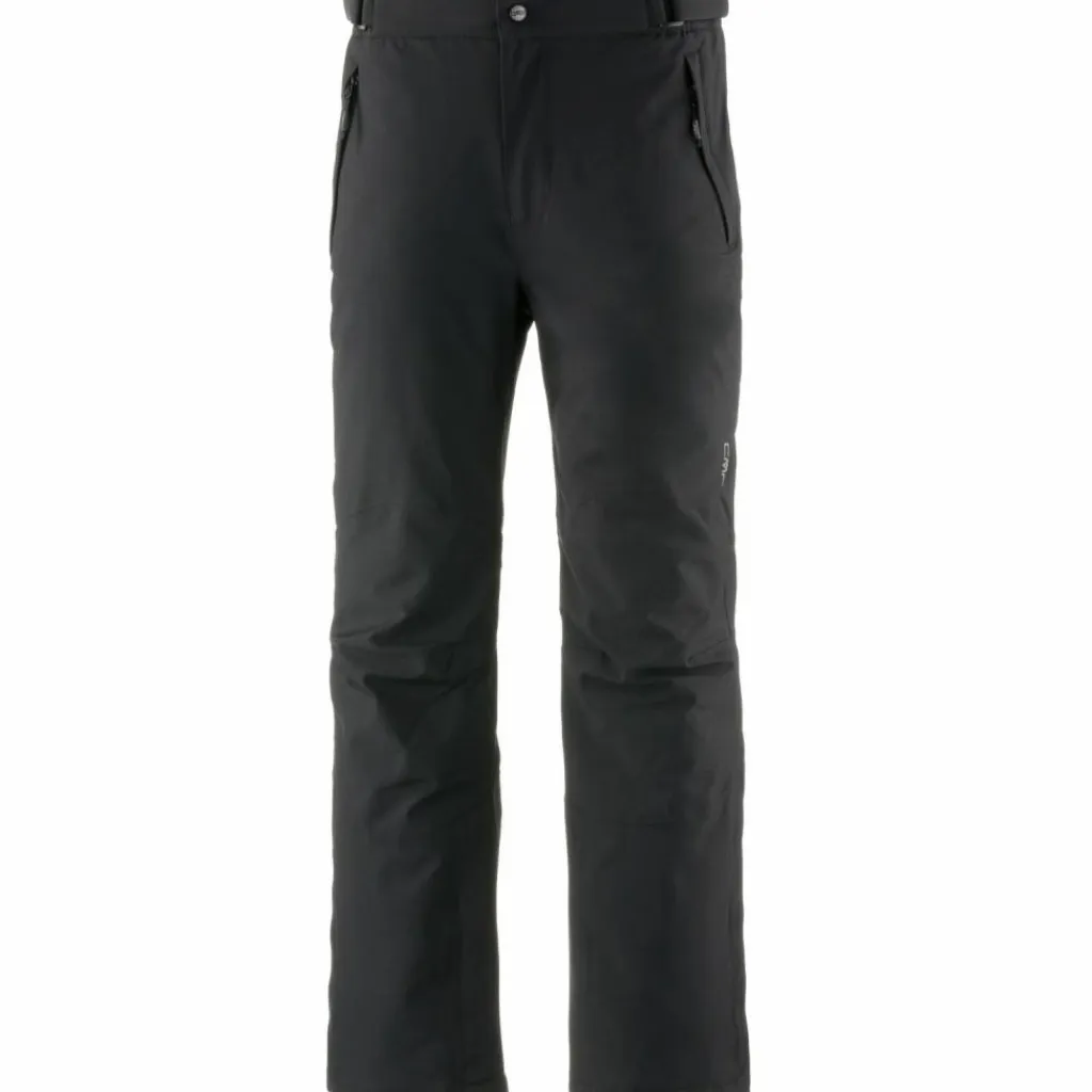 Online Herren Ski|Ski
