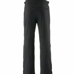 Online Herren Ski|Ski