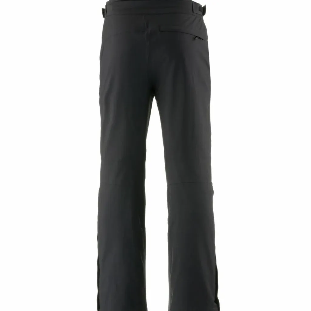 Online Herren Ski|Ski