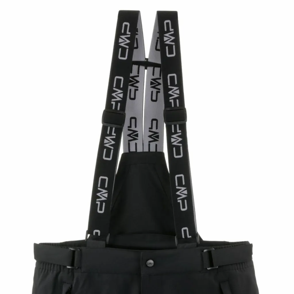 Online Herren Ski|Ski